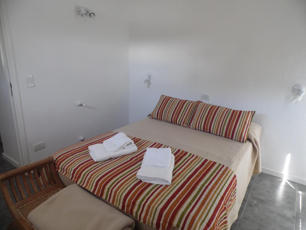 Valeria City Valeria del Mar Room photo