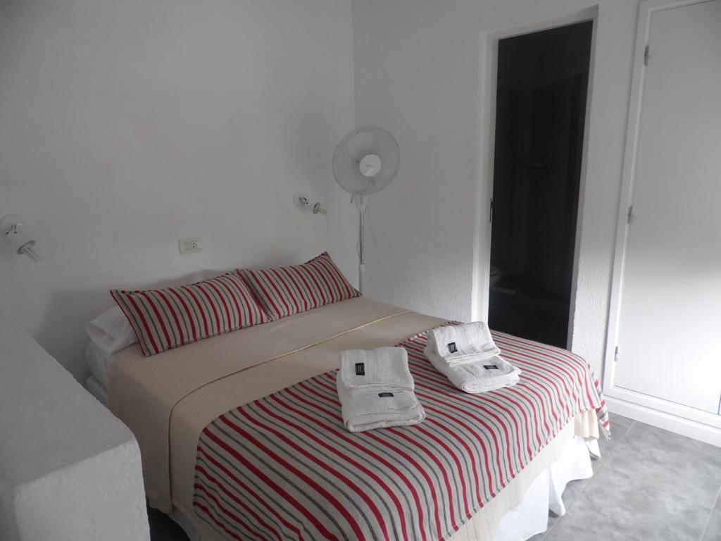 Valeria City Valeria del Mar Room photo